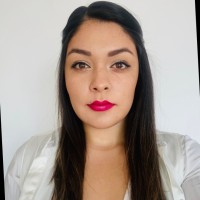 Gabriela Chávez