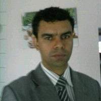 Claudemir Cristovão