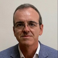 Fernando de la Serna López
