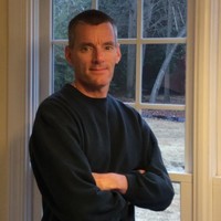 Richard Hayes
