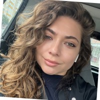 Oana-Alexandra Tamas