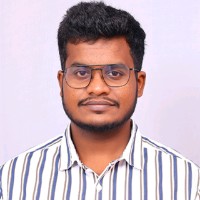 Sheik Mohammed Shameer