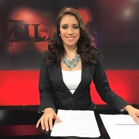 Karen Cota
