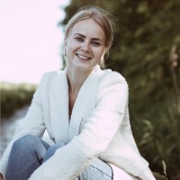 Anne-Meyke Enting