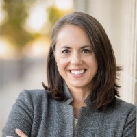 Andrea Wiley