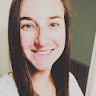 Becca C.