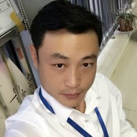 布文强