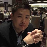Lawrence Yap