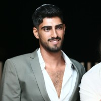 Nir Levi