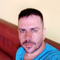 Ricardo Arantes
