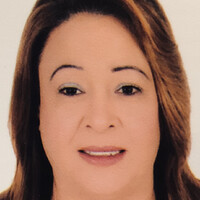 Elham Salama