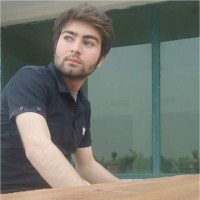 Muhammad Yasir