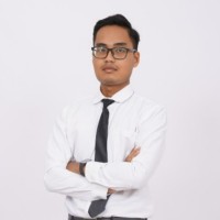 Muhammad Fauzan Rafi