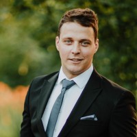 Rajko Vukojevic
