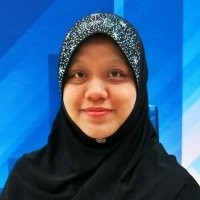 Ani Munirah Mohamad