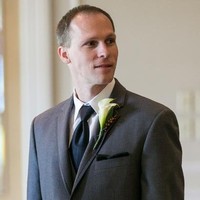 Mark Perrigon