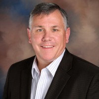 Brian Cose, Cfp®, Clu, Aep