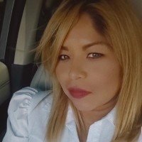 Perla Moreno