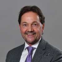 Frank Steffen