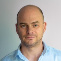 Marc HENRIOT