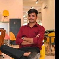 Prabhat Sharma