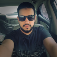 Mohamed Elmahdy, PHRi™