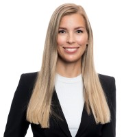 Anniken Skagseth
