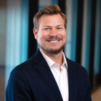Mark C. Johnson, CFA