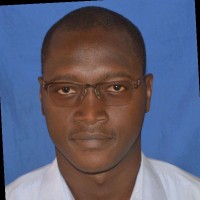 Steve Michel KY
