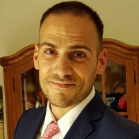 Leonidas Papoulakis