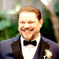 Craig Kyros