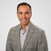 Michael Evangelist, PT, MSPT