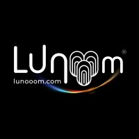 LUNO oOM