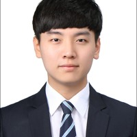 Doo Woong Lee