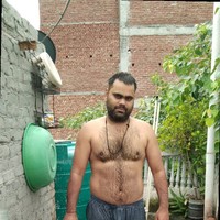 Jitendra Kumar
