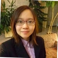 chia ju lee