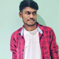 Sundhar Sp