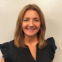 Michelle McDonald