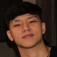 Matheus Kenji