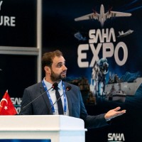 adem özdil
