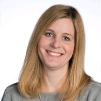 Annie Mackeen