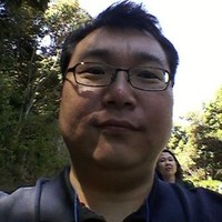 이재철