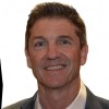 Ryan Sayer