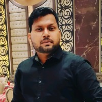 Rahul Ranjan