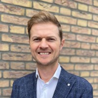 Ad Van Wijngaarden