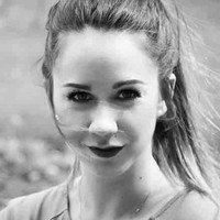 Sarah Ibanez