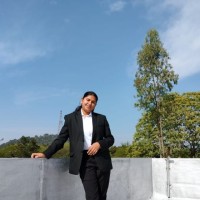 Sakshi Singh