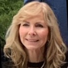 Suzanne Stieglmayr