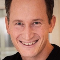 David Mikal Knutsen
