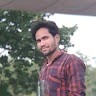 Brajesh Bakore